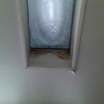 New Paltz Home Inspection
