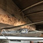 Middletown Home Inspection