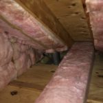 Middletown Home Inspection