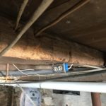 New Paltz-Home Inspection-4