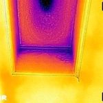 New Paltz thermal-imaging