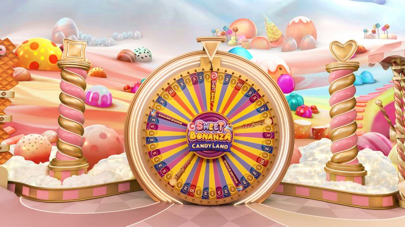 Learn about candyland casino no deposit bonus