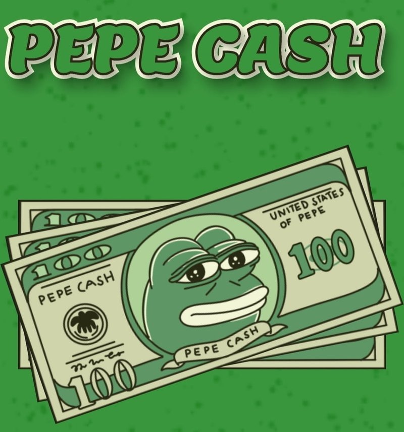 Madcasino service clientèle à France