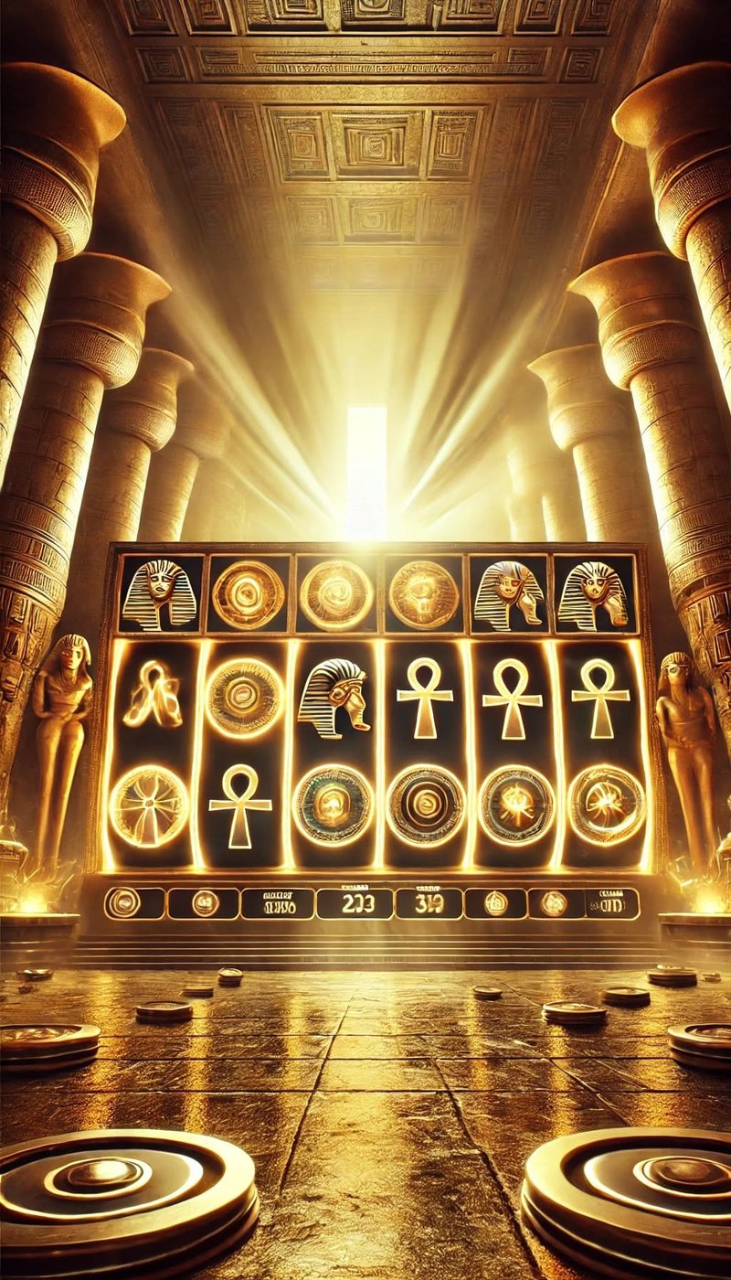 United Kingdom - golden pharaoh casino real money United Kingdom - golden pharaoh casino real money