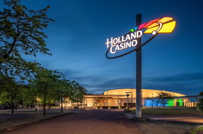 Lizaro casino login in Netherlands Lizaro casino login in Netherlands